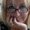 Photo of Bente B.
