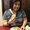 Photo of Chichay d.