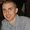 Photo of Jordan M.