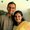 Photo of Prithvi P.