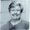 Photo of Carol G.