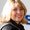 Photo of Qype User (suzuki…)