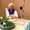Photo of Alica P.