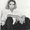 Photo of Maureen C.