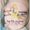 Photo of Amanda M.