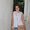 Photo of Evgenia S.
