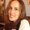 Photo of Stephanie H.