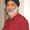 Photo of Ravinder S.
