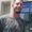 Photo of Chris S.