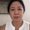 Photo of Legita L.