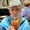 Photo of Barb Z.