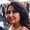 Photo of Aida M.