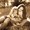 Photo of Rita J.