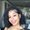 Photo of Giselle T.