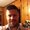 Photo of Derek B.