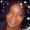 Photo of Bernadine M.