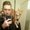Photo of Tim N.