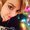 Photo of Mellany L.