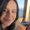 Photo of Divya R.