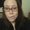Photo of Alicia R.