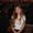 Photo of Katelyn D.