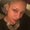 Photo of Karissa R.