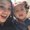 Photo of Alya O.