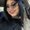 Photo of Evelin M.