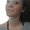 Photo of Maddie M.