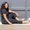 Photo of Janise M.