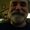 Photo of Jim G.