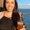Photo of Karissa H.