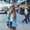 Photo of Stephanie H.