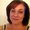 Photo of Stefanie P.