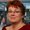 Photo of Sylvia D.