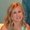 Photo of Jennifer P.