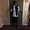 Photo of Antione P.