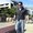 Photo of Brian J.