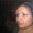 Photo of AmyJoyce D.