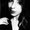 Photo of Lauren M.