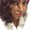 Photo of Maresha W.