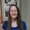 Photo of Lori M.