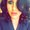 Photo of Karen R.