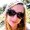 Photo of Sherri C.