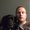 Photo of Kevin P.