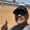 Photo of Ramon Z.