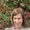 Photo of Geri C.