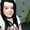 Photo of Jasmine P.