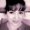 Photo of Sonya S.