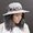 Photo of Sharlene L.